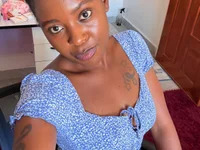 Miss_teasy avatar