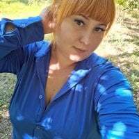 Miss_tits2025 avatar