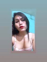 Miss_twinny21 avatar
