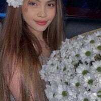 Miss_unknown avatar