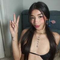 Missa_Anny avatar