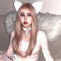 Missa_Milkins avatar