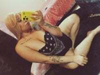 Missa__ avatar