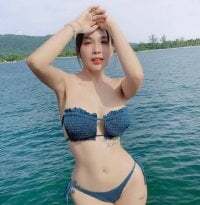 Missa_kute20 avatar