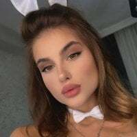 Missalgel avatar