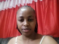 Missallan avatar
