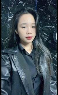 Missalrwuiing502 avatar