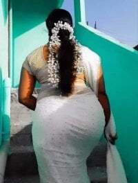 Missamma-Hyderabad-Telugu avatar