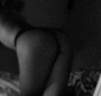 Missandy_ avatar
