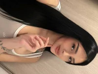 Missapril_ avatar
