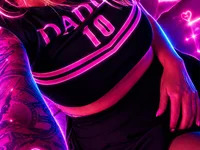 Missblondy39 avatar