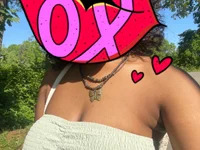 Missbratty avatar