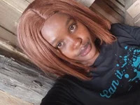 Misscaramelxxx avatar