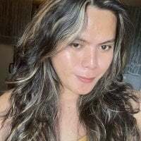 MisschieVeeyousXX avatar