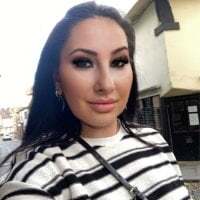 Misscorpion69 avatar