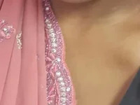Missdiwani avatar