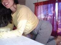 Missforever avatar