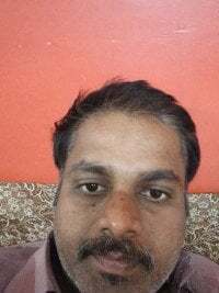 MissingOpportunity52 avatar