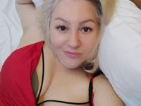 MissisXL avatar