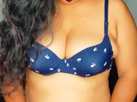 Missishitha69 avatar