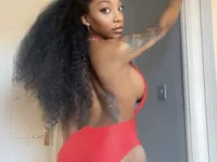 MississippiBabee avatar