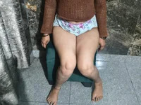 Misslakshmi avatar