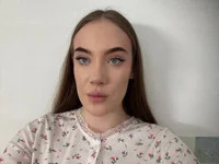 Missluxurygirl avatar