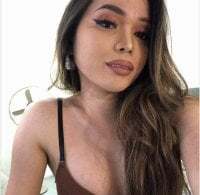 Missmannequin avatar