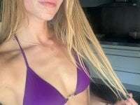 Missmies avatar
