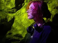 Missminetti avatar