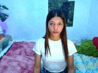 Missmooreexx avatar
