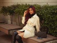 Missnaomi_ avatar