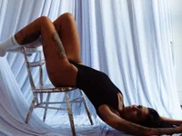 Missolivia_x avatar