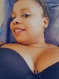 Missparis avatar