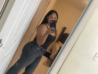 Misspink13 avatar