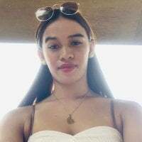 Misspoisonivy avatar