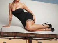 Missprettythang avatar