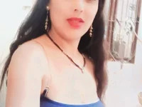 Misspushapa avatar