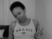 Misspussy890 avatar