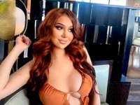 Missquennbrixx avatar