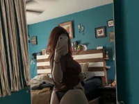 Missrose90 avatar