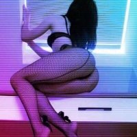 MisssShy_ avatar