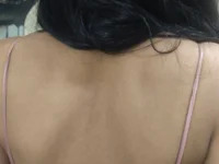 Misss_Janvi avatar