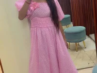 Misssakshimalhotra avatar