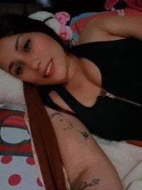 Misssdal avatar