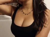 Misssdelhi avatar