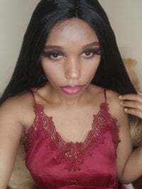 Misssexy_thighs avatar