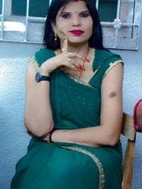 Misssneha_006 avatar