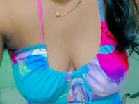 Misssomya avatar