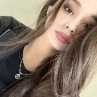 Missss_Eva avatar